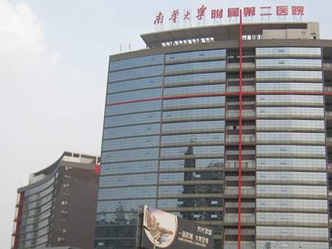 医院案例12