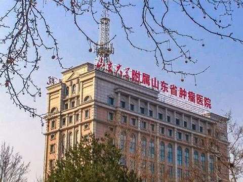 医院案例16