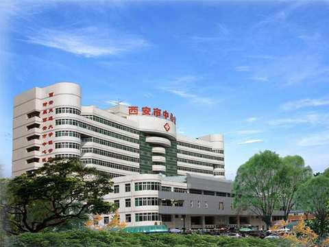 医院案例3